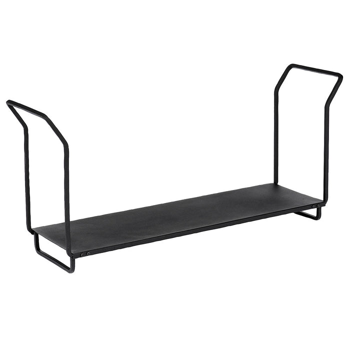 Log Holder - 36"