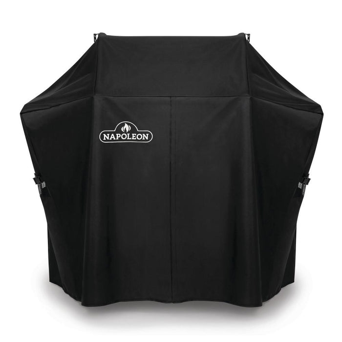 Napoleon - BBQ - Cover - Rogue R, XT, 425