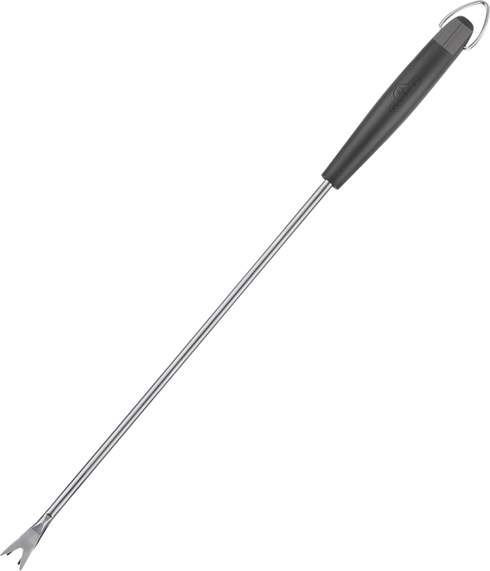 Napoleon - Stainless Steel Grid Scraper 62031