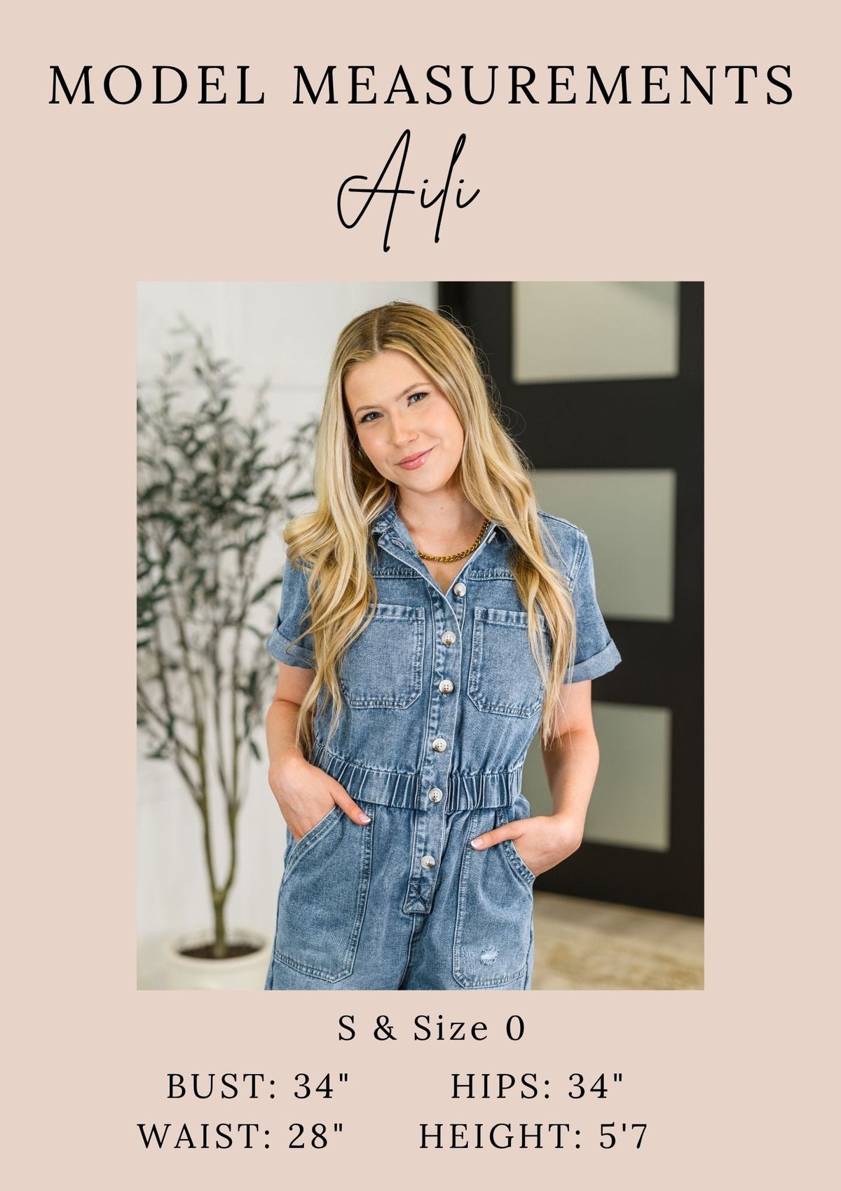 Hazel Blues® |  Sweet Like That Casual Dress in Navy