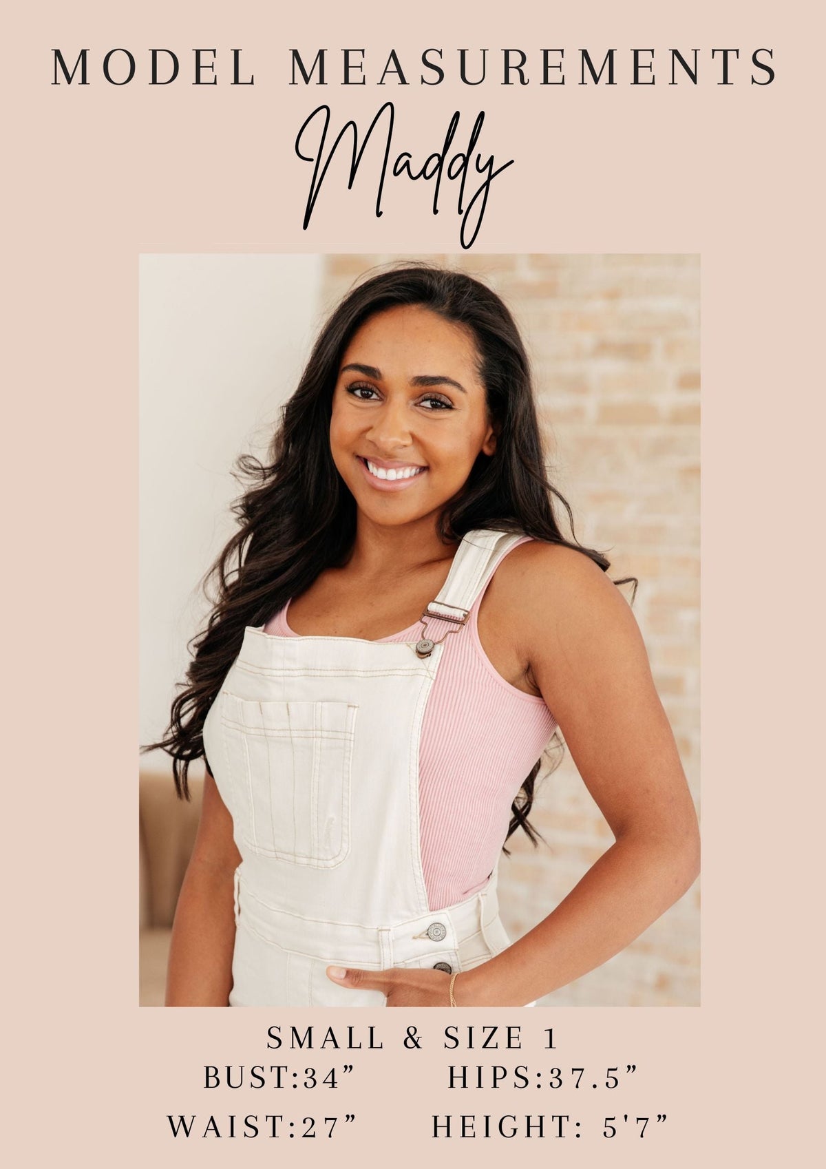 Hazel Blues® | A Tan Line Happiness One Piece Swim Suit
