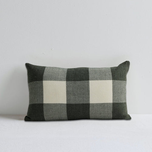 ALFIE CUSHION - HOME DECORATION - 01