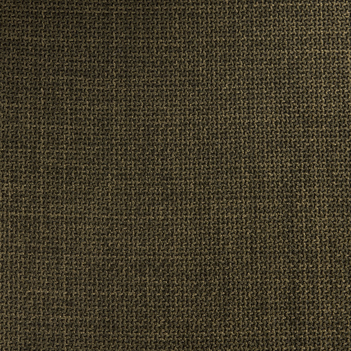 24583_GRN_07