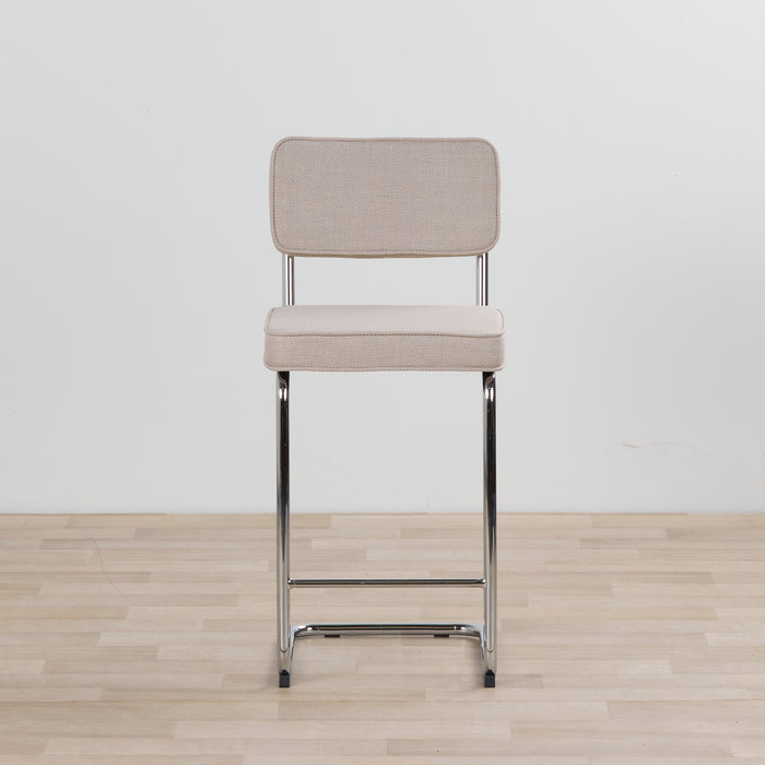 24583_SAND_02