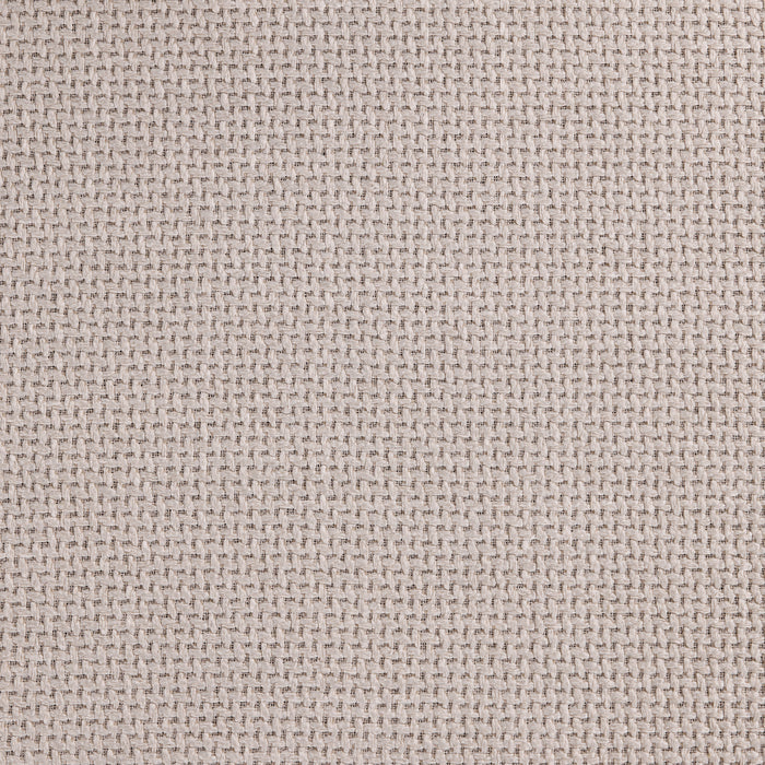 24583_SAND_07