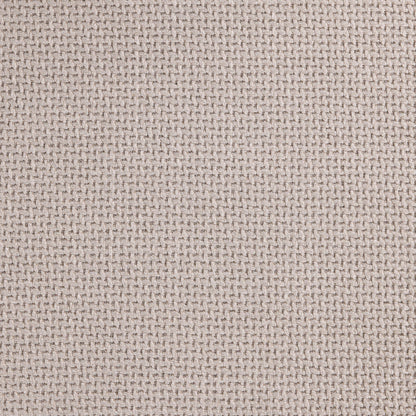 24583_SAND_07