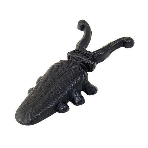 Boot Jack - Cricket