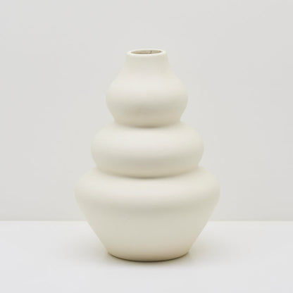 22564_BNE_01