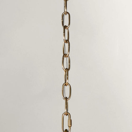Chandelier Extension Chain