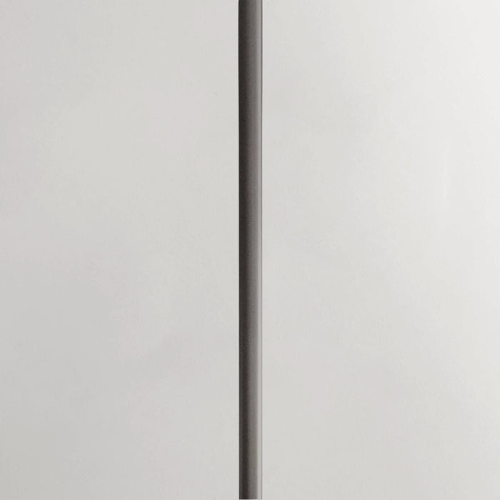 Chandelier Extension Rod