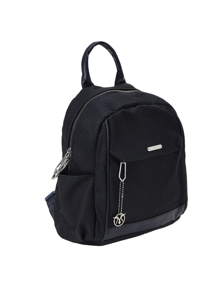 Dora Blue Backpack