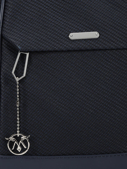 Dora Blue Backpack