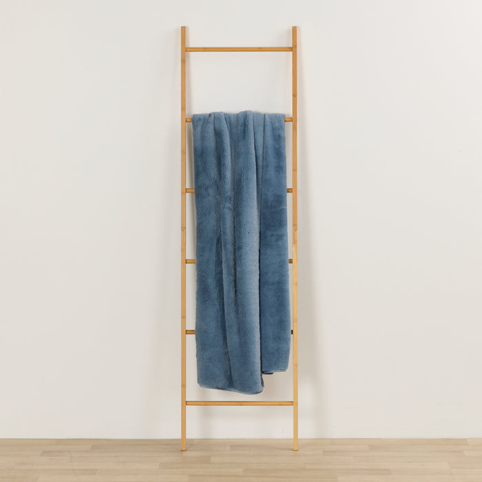 GARBO THROW - HOME DECORATION - 01