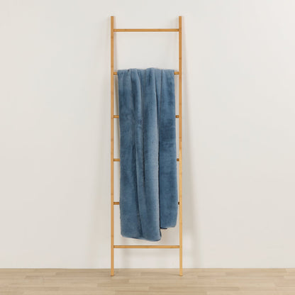 GARBO THROW - HOME DECORATION - 01