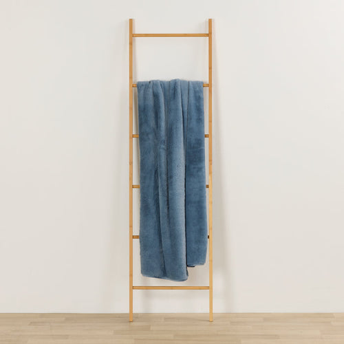 GARBO THROW - HOME DECORATION - 01