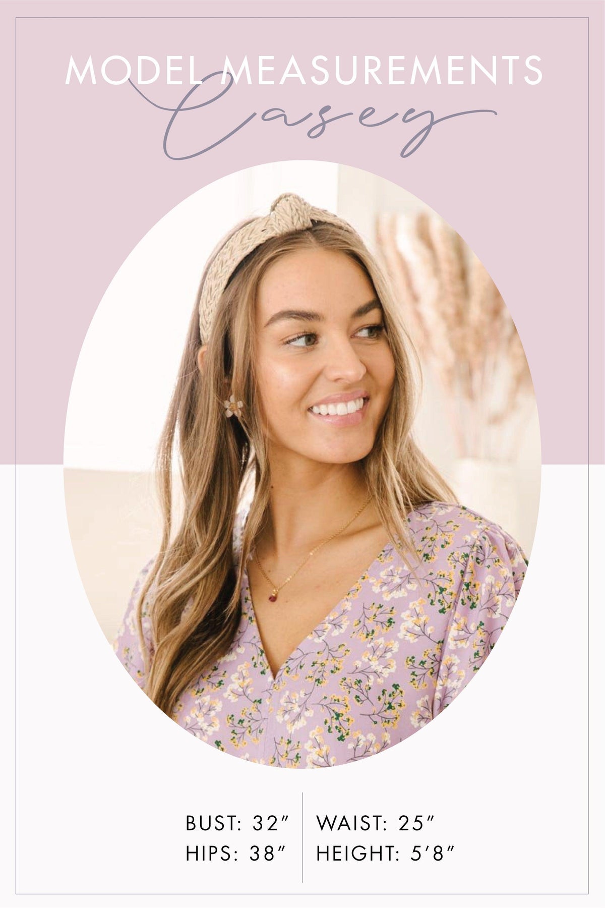 Hazel Blues® | Lively Spirit Button Up