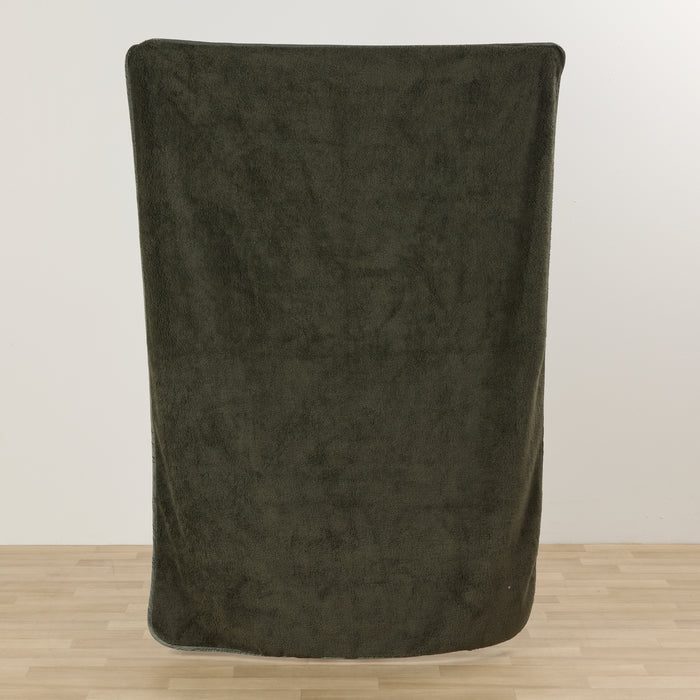 HOLSTEN THROW - HOME DECORATION - 03
