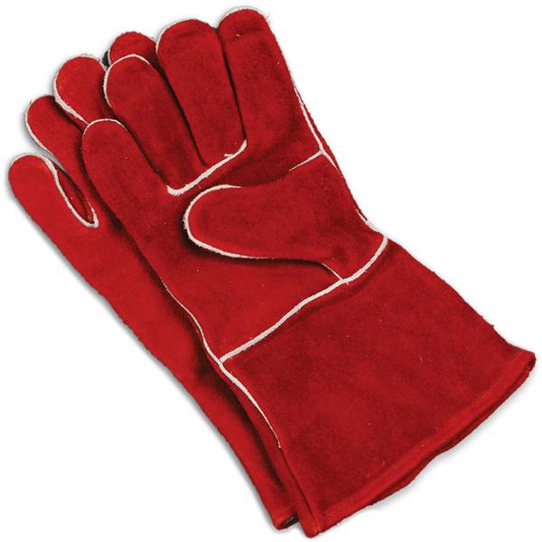 Imperial - Stove & Fireplace Gloves