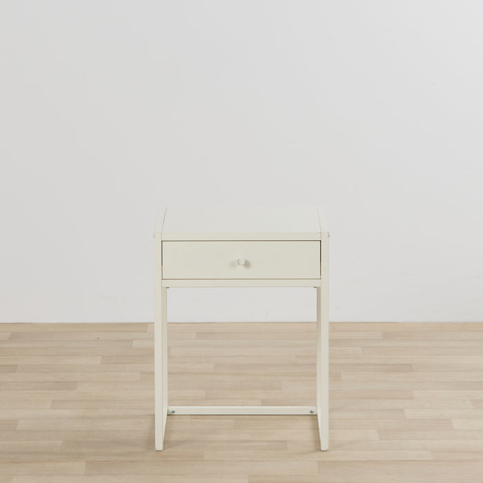IRVINE NIGHTSTAND - FURNITURE - 01
