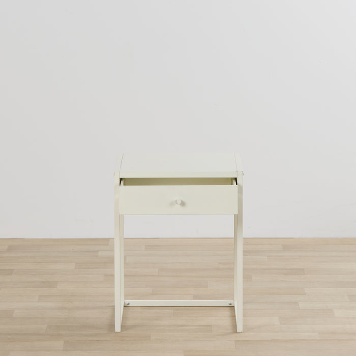 IRVINE NIGHTSTAND - FURNITURE - 03