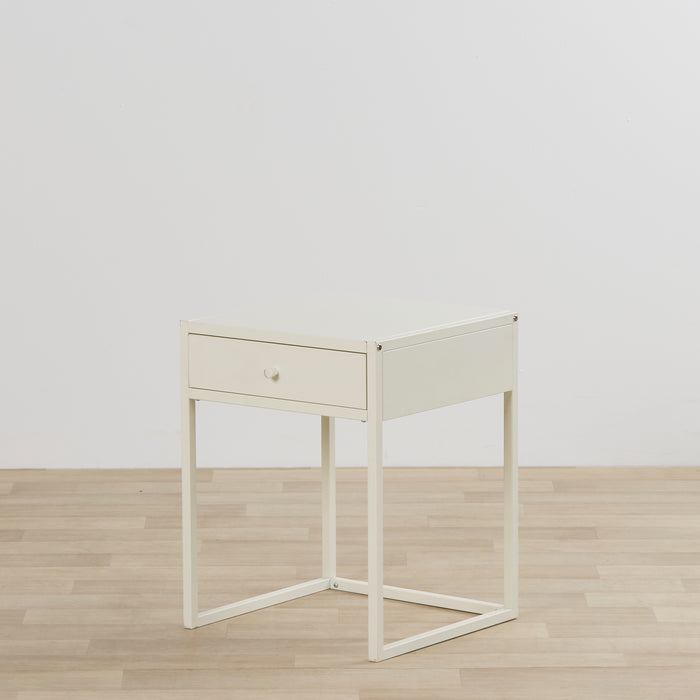 IRVINE NIGHTSTAND - FURNITURE - 04