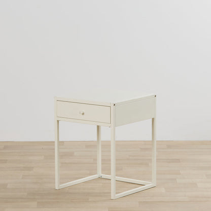 IRVINE NIGHTSTAND - FURNITURE - 04