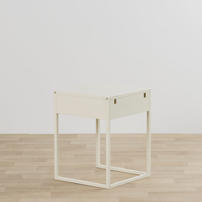 IRVINE NIGHTSTAND - FURNITURE - 06