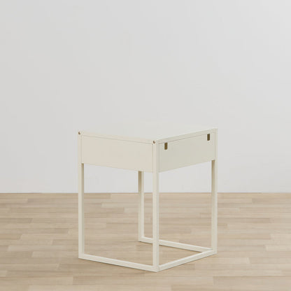 IRVINE NIGHTSTAND - FURNITURE - 06