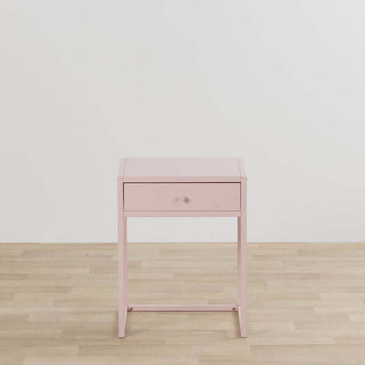 IRVINE NIGHTSTAND - FURNITURE - 01