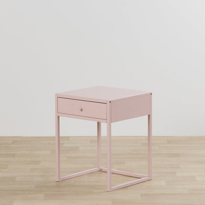 IRVINE NIGHTSTAND - FURNITURE - 02