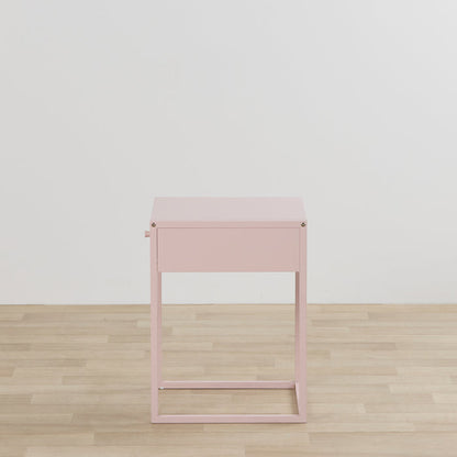IRVINE NIGHTSTAND - FURNITURE - 03