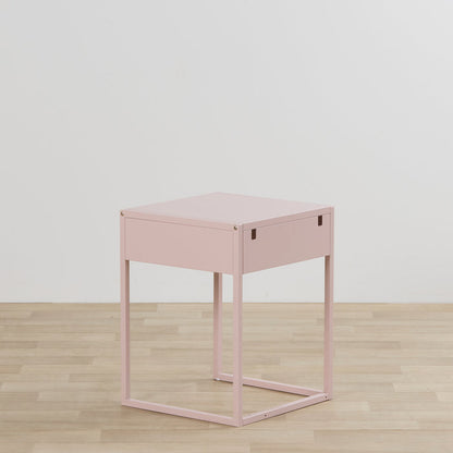 IRVINE NIGHTSTAND - FURNITURE - 04