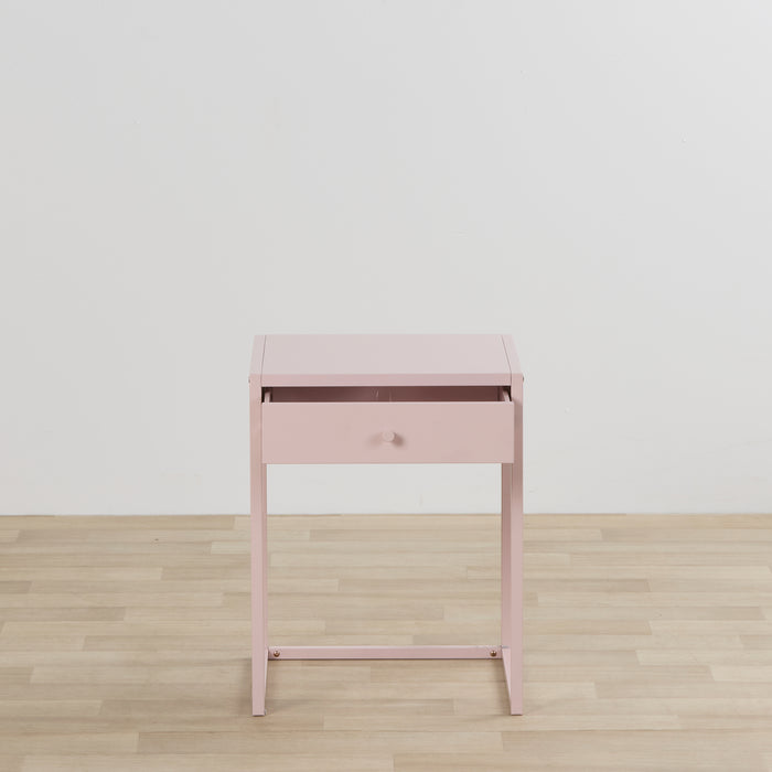 IRVINE NIGHTSTAND - FURNITURE - 05