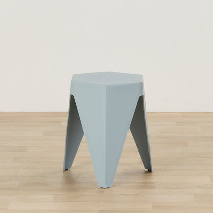KELLY SIDE TABLE - FURNITURE - 01