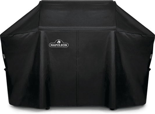 Napoleon - BBQ - Cover - Prestige Pro 665