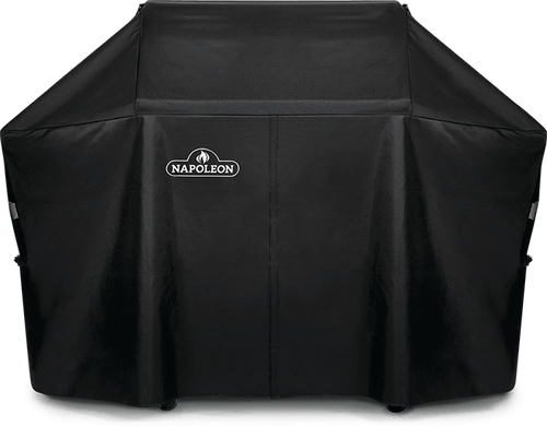 Napoleon - BBQ - Cover - PRO 500 & Prestige 500 - 61500