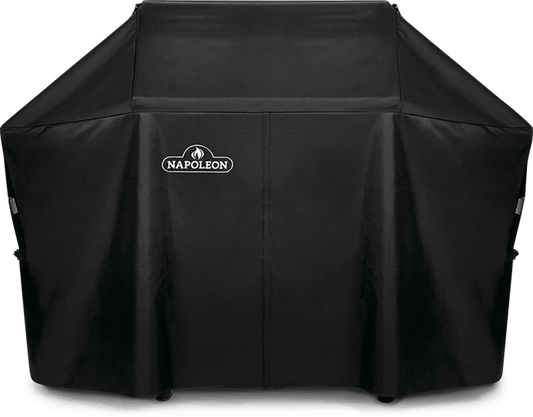 Napoleon - BBQ - Cover - PRO 500 & Prestige 500 - 61500