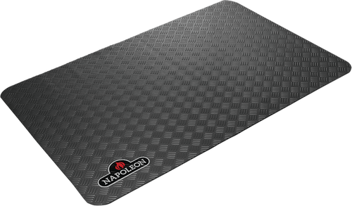 Napoleon - BBQ - Grill Mat
