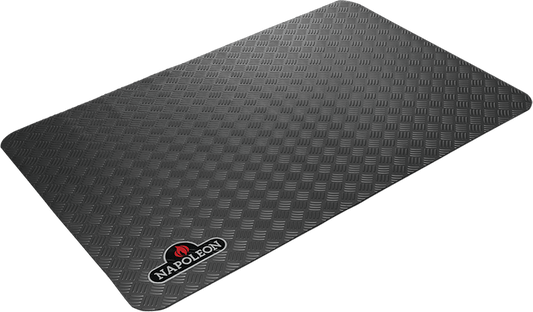 Napoleon - BBQ - Grill Mat