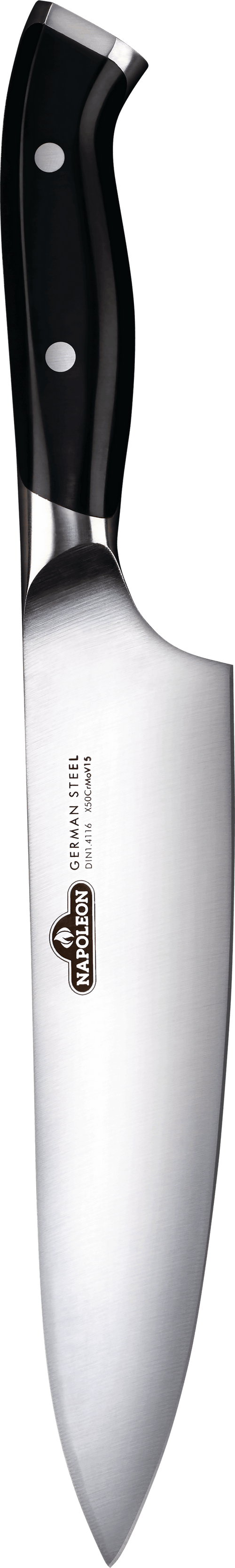 Napoleon - Executive Chef's Knife