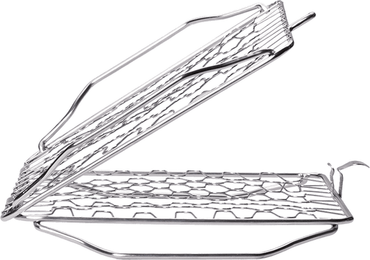 Napoleon - Flexible Grill Basket