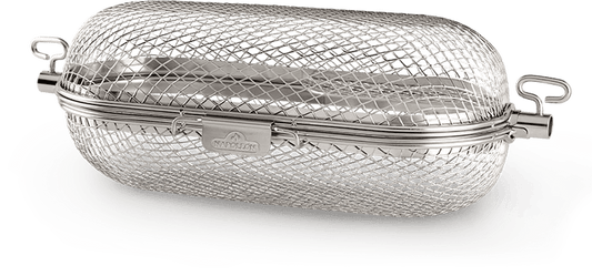 Napoleon - Rotisserie Grill Basket