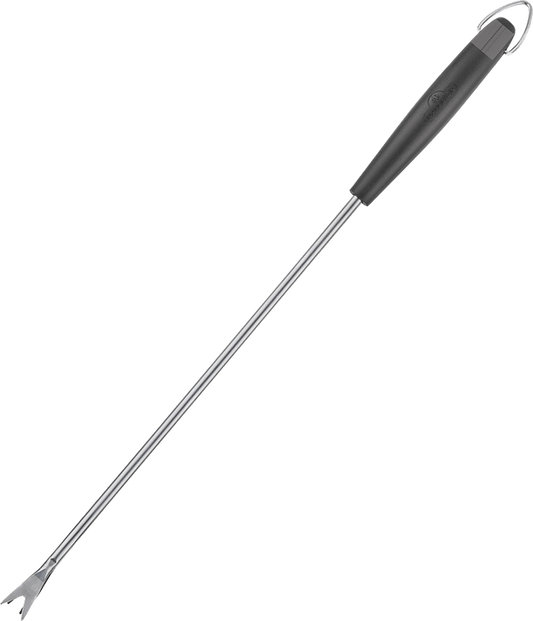 Napoleon - Stainless Steel Grid Scraper 62031
