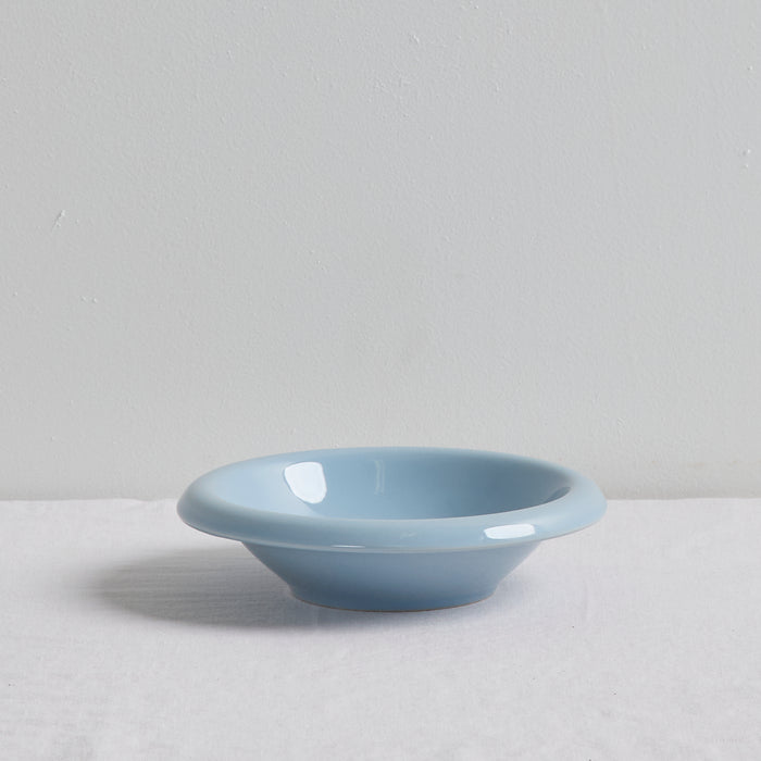 Poplet Bowl - Baby Blue