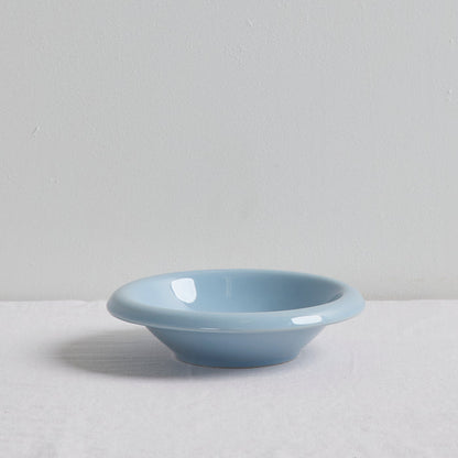 Poplet Bowl - Baby Blue