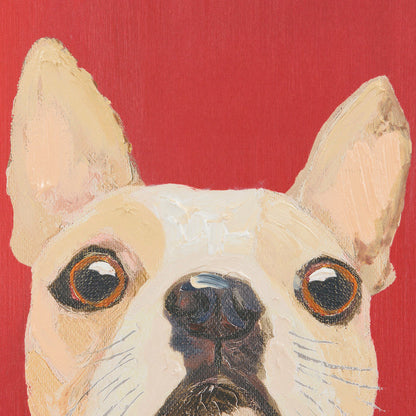 24572_RED_02