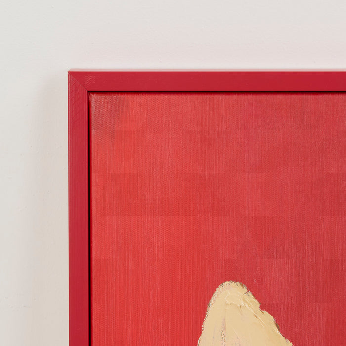 24572_RED_03