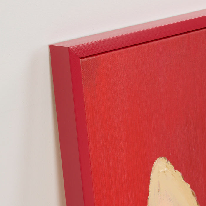 24572_RED_04