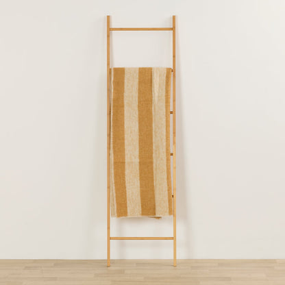 ROONEY THROW - HOME DECORATION - 01
