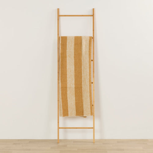 ROONEY THROW - HOME DECORATION - 01